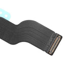 Charging Port Flex Cable Compatible For iphone XS (Space Grey)