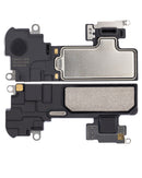Earpiece Speaker Compatible For iPhone XS Max