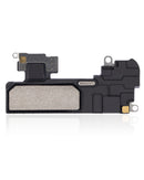 Earpiece Speaker Compatible For iPhone XS Max