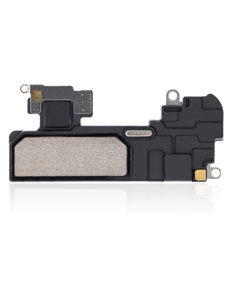 Earpiece Speaker Compatible For iPhone XS Max