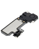 Earpiece Speaker Compatible For iPhone XS Max