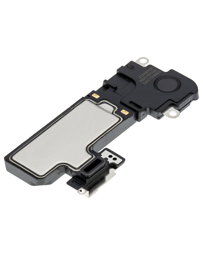 Earpiece Speaker Compatible For iPhone XS Max