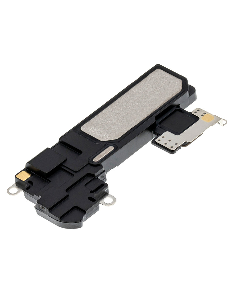 Earpiece Speaker Compatible For iPhone XS Max