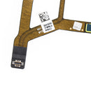 Volume Button Flex Cable Compatible For iPhone XS Max