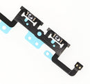 Volume Button Flex Cable Compatible For iPhone XS Max