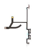 Volume Button Flex Cable Compatible For iPhone XS Max