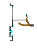 Volume Button Flex Cable Compatible For iPhone XS Max