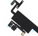 Proximity Light Sensor Flex Cable Compatible For iPhone XS Max