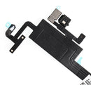 Proximity Light Sensor Flex Cable Compatible For iPhone XS Max