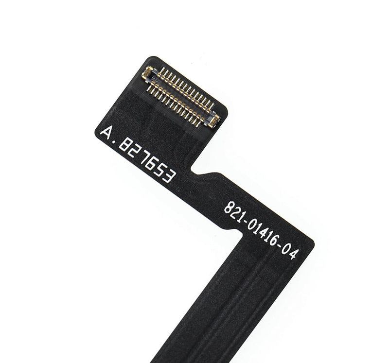 Proximity Light Sensor Flex Cable Compatible For iPhone XS Max