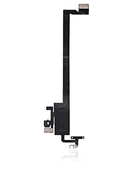 Proximity Light Sensor Flex Cable Compatible For iPhone XS Max