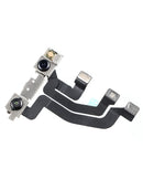 Front Camera Module With Flex Cable Compatible For iPhone XS Max