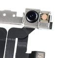 Front Camera Module With Flex Cable Compatible For iPhone XS Max