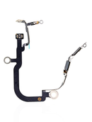 Bluetooth Antenna Flex Cable Compatible For iPhone XS Max