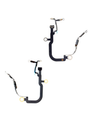 Bluetooth Antenna Flex Cable Compatible For iPhone XS Max