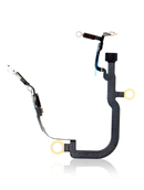 Bluetooth Antenna Flex Cable Compatible For iPhone XS Max