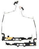WiFi Long Antenna Flex Cable (Loudspeaker Antenna Flex) Compatible For iPhone XS Max