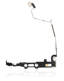 WiFi Long Antenna Flex Cable (Loudspeaker Antenna Flex) Compatible For iPhone XS Max