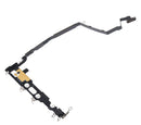 WiFi Long Antenna Flex Cable (Loudspeaker Antenna Flex) Compatible For iPhone XS Max