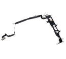 WiFi Long Antenna Flex Cable (Loudspeaker Antenna Flex) Compatible For iPhone XS Max