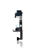Wifi Antenna Flex Cable Compatible For iPhone XS Max