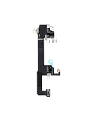 Wifi Antenna Flex Cable Compatible For iPhone XS Max