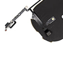 Wireless NFC Charging Flex Cable with Volume Flex Compatible For iPhone XS Max