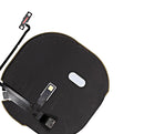 Wireless NFC Charging Flex Cable with Volume Flex Compatible For iPhone XS Max