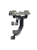 Front Camera Module with Flex Cable Compatible For iPhone XS