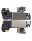 Earpiece Speaker Compatible For iPhone XR