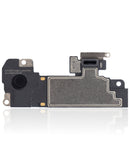 Earpiece Speaker Compatible For iPhone XR