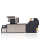 Earpiece Speaker Compatible For iPhone XR