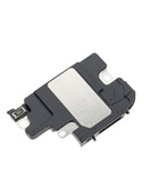 Loud Speaker Compatible For iPhone XS