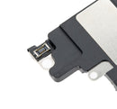 Loud Speaker Compatible For iPhone XS