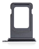 Sim Card Tray Compatible For iPhone XS Max (Space Grey)