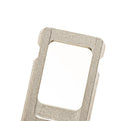 Sim Card Tray Compatible For iPhone XS Max (Gold)