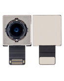 Back Camera Compatible For iPhone XR