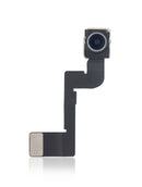 Front Infrared Camera Module with Flex Cable Compatible For iPhone XR