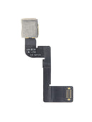 Front Infrared Camera Module with Flex Cable Compatible For iPhone XR