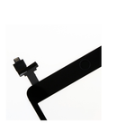 Digitizer With IC Chip & Home Button Pre-Installed For iPad Mini 1 / iPad Mini 2 (Black)