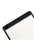 Digitizer With IC Chip & Home Button Pre-Installed For iPad Mini 1 / iPad Mini 2 (Black)