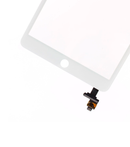 Digitizer With IC Chip for iPad Mini 3 (No Home Button Installed) (White)