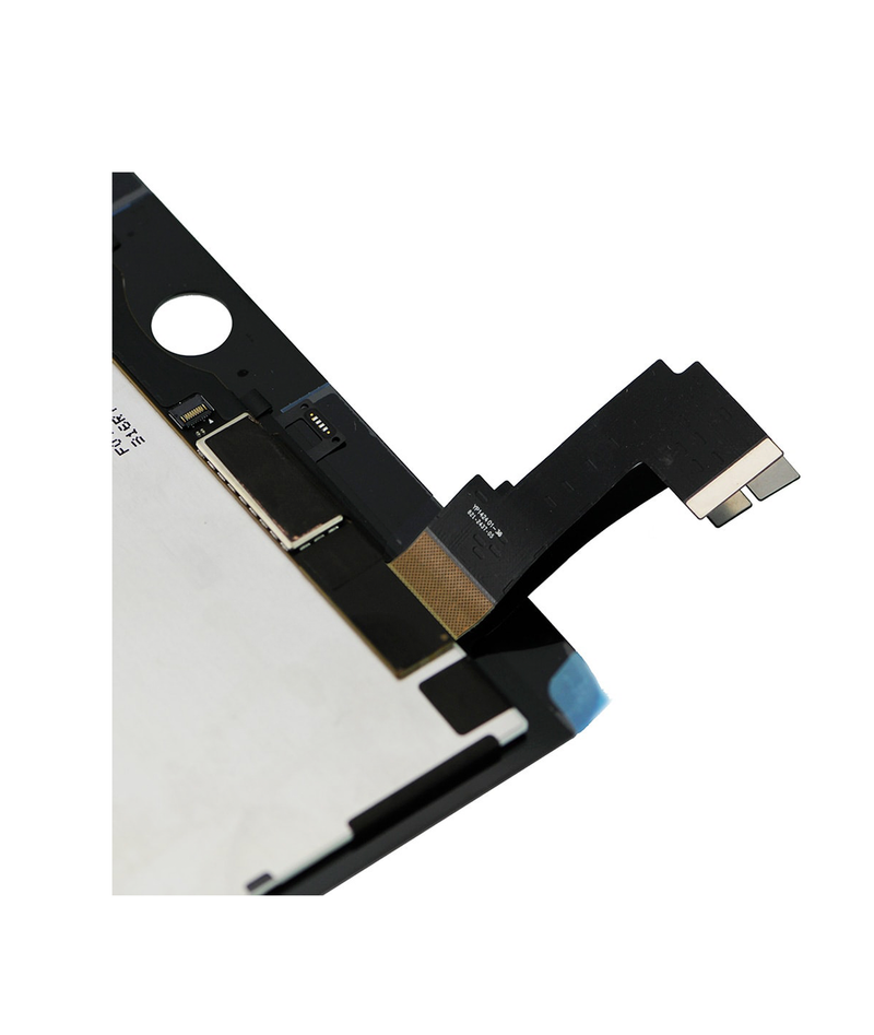 iPhone 6 (A1549) écran (LCD + vitre tactile assemblée iPhone 6 (A1549) écran (LCD + vitre tactile assemblée