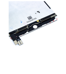 Assembly With Digitizer Compatible For iPad Mini 5 (Sleep / Wake Sensor Flex Pre-Installed) (Aftermarket)(White)