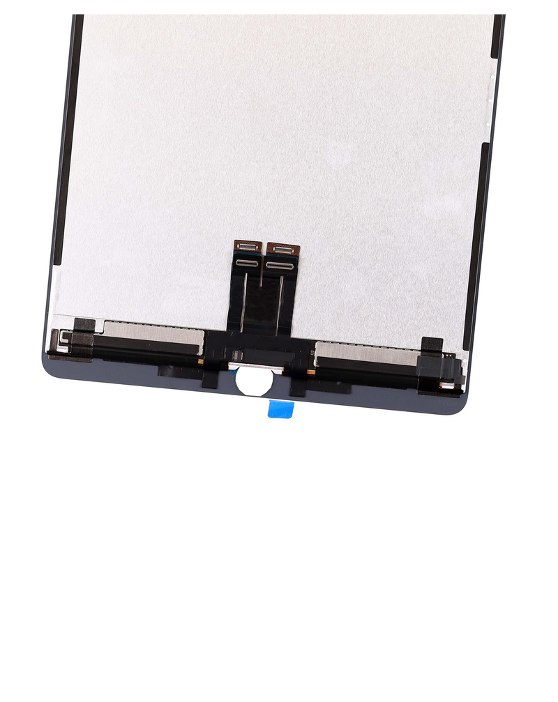 LCD Assembly With Digitizer Compatible For iPad Pro 10.5 (Aftermarket) (White)