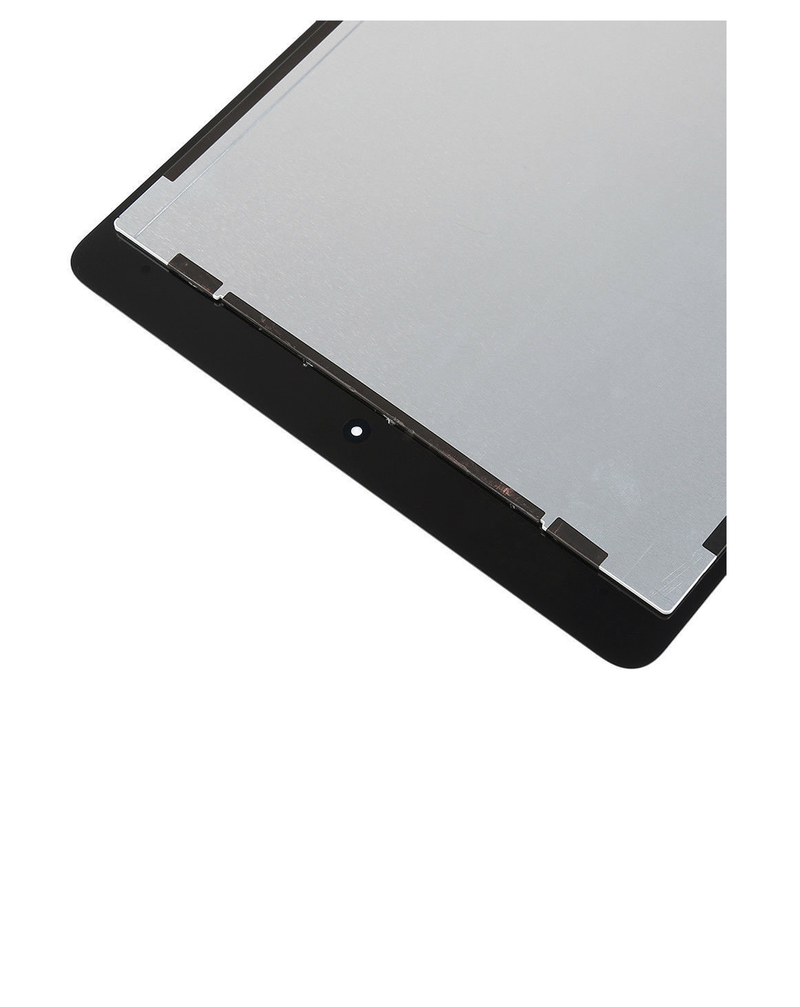 LCD Assembly With Digitizer Compatible For iPad Pro 9.7 (Aftermarket) (Black)