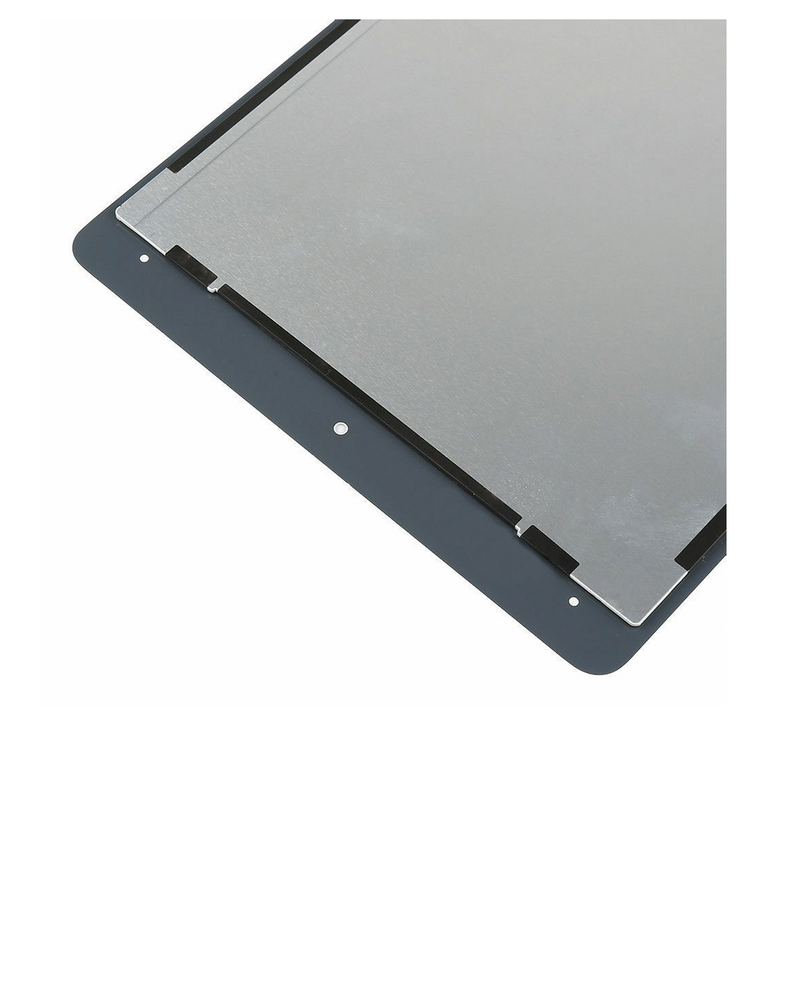 LCD Assembly With Digitizer Compatible For iPad Pro 9.7 (Aftermarket) (White)