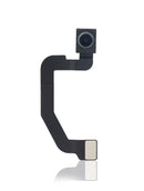 Front Infrared Camera Module with Flex Cable Compatible For iPhone XS