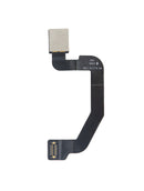 Front Infrared Camera Module with Flex Cable Compatible For iPhone XS