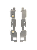 Front Infrared Camera Module with Flex Cable Compatible For iPhone XS